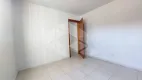 Foto 7 de Apartamento com 1 Quarto para alugar, 63m² em Presidente Joao Goulart, Santa Maria