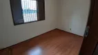 Foto 13 de Sobrado com 3 Quartos à venda, 230m² em Vila Gomes, São Paulo