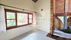 Foto 7 de Casa de Condomínio com 4 Quartos à venda, 351m² em Nova Higienópolis, Jandira