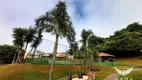 Foto 32 de Casa de Condomínio com 3 Quartos à venda, 165m² em Parque Residencial Villa dos Inglezes, Sorocaba