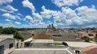 Foto 123 de Sobrado com 3 Quartos à venda, 137m² em Xaxim, Curitiba