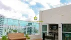 Foto 18 de Apartamento com 2 Quartos à venda, 56m² em Espinheiro, Recife