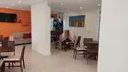 Foto 34 de Apartamento com 2 Quartos à venda, 59m² em Picanço, Guarulhos