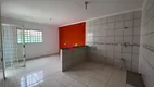 Foto 25 de Casa com 2 Quartos à venda, 132m² em Pacaembu, Londrina