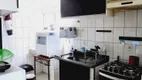 Foto 3 de Apartamento com 3 Quartos à venda, 74m² em Jardim Bela Vista, Aparecida de Goiânia