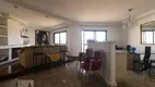 Foto 2 de Apartamento com 3 Quartos à venda, 220m² em Vila Regente Feijó, São Paulo