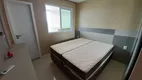 Foto 9 de Apartamento com 3 Quartos à venda, 109m² em Enseada Azul, Guarapari