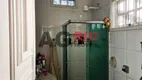 Foto 16 de Casa com 3 Quartos à venda, 287m² em Freguesia- Jacarepaguá, Rio de Janeiro