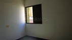 Foto 19 de Apartamento com 3 Quartos à venda, 89m² em Centro, Ribeirão Preto