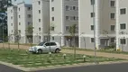 Foto 2 de Apartamento com 2 Quartos à venda, 44m² em Jardim Nova São Carlos, São Carlos