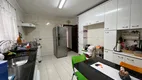 Foto 2 de Sobrado com 3 Quartos à venda, 125m² em Butantã, São Paulo