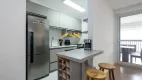 Foto 4 de Apartamento com 2 Quartos à venda, 84m² em Morumbi, São Paulo