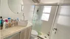 Foto 13 de Apartamento com 2 Quartos à venda, 69m² em Recreio Dos Bandeirantes, Rio de Janeiro