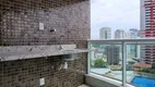 Foto 9 de Apartamento com 2 Quartos à venda, 74m² em Caminho Das Árvores, Salvador