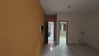 Foto 10 de Casa com 2 Quartos à venda, 75m² em Parque D Pedro, Itaitinga