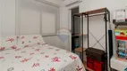 Foto 11 de Apartamento com 3 Quartos à venda, 123m² em Petrópolis, Porto Alegre