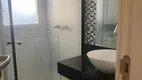 Foto 7 de Apartamento com 4 Quartos à venda, 142m² em Horto Bela Vista, Salvador