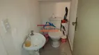 Foto 10 de Casa de Condomínio com 2 Quartos à venda, 72m² em Centro, Cotia