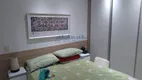 Foto 11 de Apartamento com 3 Quartos à venda, 150m² em Barra da Tijuca, Rio de Janeiro