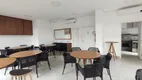 Foto 31 de Apartamento com 3 Quartos à venda, 115m² em Butantã, São Paulo