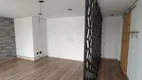 Foto 20 de Apartamento com 2 Quartos à venda, 119m² em Chácara Inglesa, São Paulo