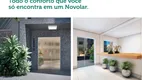 Foto 37 de Apartamento com 2 Quartos à venda, 50m² em Jacarepaguá, Rio de Janeiro