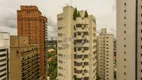 Foto 11 de Apartamento com 4 Quartos à venda, 226m² em Higienópolis, São Paulo