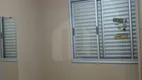 Foto 19 de Apartamento com 2 Quartos à venda, 44m² em Conceição, Osasco