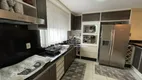 Foto 3 de Apartamento com 3 Quartos à venda, 106m² em Quintino, Timbó