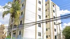 Foto 2 de Apartamento com 2 Quartos à venda, 75m² em Botafogo, Campinas