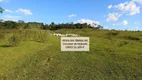 Foto 55 de Fazenda/Sítio à venda, 1815000m² em Zona Rural, Piracicaba