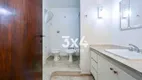 Foto 33 de Apartamento com 3 Quartos à venda, 193m² em Chácara Santo Antônio, São Paulo