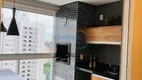 Foto 8 de Apartamento com 3 Quartos à venda, 123m² em Gleba Palhano, Londrina