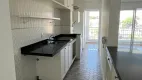 Foto 10 de Apartamento com 3 Quartos à venda, 81m² em Vila Isa, São Paulo