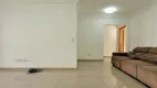 Foto 5 de Apartamento com 3 Quartos à venda, 120m² em Jardim Botânico, Ribeirão Preto