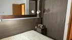 Foto 6 de Flat com 1 Quarto à venda, 27m² em Jacarepaguá, Rio de Janeiro