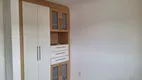 Foto 20 de Apartamento com 4 Quartos para venda ou aluguel, 190m² em Alto da Lapa, São Paulo