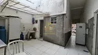 Foto 7 de Galpão/Depósito/Armazém para alugar, 259m² em Jardim Icatu, Votorantim