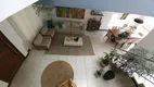 Foto 4 de Sobrado com 5 Quartos à venda, 325m² em Morada Colina, Resende