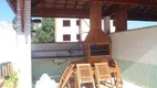 Foto 49 de Casa de Condomínio com 3 Quartos à venda, 112m² em Butantã, São Paulo