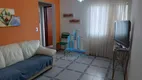 Foto 4 de Apartamento com 2 Quartos à venda, 74m² em Olímpico, São Caetano do Sul