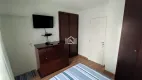 Foto 9 de Casa de Condomínio com 3 Quartos à venda, 90m² em Granja Viana, Carapicuíba