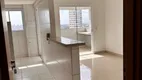 Foto 4 de Apartamento com 2 Quartos à venda, 62m² em Setor Faiçalville, Goiânia