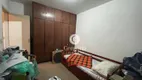 Foto 5 de Casa com 3 Quartos à venda, 133m² em Vila Universitária, São Paulo