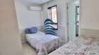 Foto 10 de Apartamento com 3 Quartos à venda, 140m² em Graça, Salvador