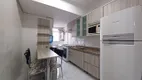 Foto 20 de Apartamento com 4 Quartos à venda, 160m² em Centro, São Leopoldo