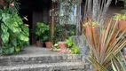 Foto 5 de Casa de Condomínio com 5 Quartos à venda, 456m² em Caminho Das Árvores, Salvador