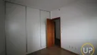 Foto 11 de Apartamento com 4 Quartos à venda, 170m² em Anchieta, Belo Horizonte