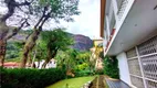 Foto 26 de Casa com 3 Quartos à venda, 250m² em Alto da Boa Vista, Rio de Janeiro