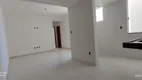 Foto 13 de Apartamento com 2 Quartos à venda, 60m² em Cidade Nova, Santana do Paraíso